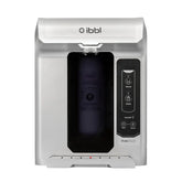 Purificador de Água Viváx Touch com Compressor Prata BIVOLT